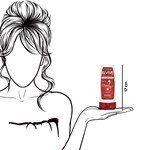 Elvive Acondicionador Reparacion Total 5 Extreme 200 Ml #8