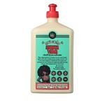 Lola Crema de Peinar Meu Cacho Minha Vida 500 gr #1