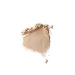 Vogue Polvo Compacto Natural Mate Trigueno #3