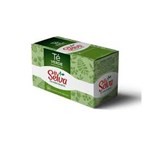 La selva | Te Verde 20 Saquitos #1