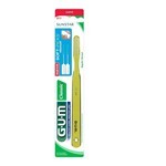 Gum Cepillo Dental Classic 311 Suave #2