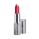 Arex Lapiz Labial Perlado 215 Oc20__B82f41 #1