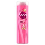 Shampoo Sedal Ceramidas 340 Ml #2