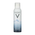 Agua Termal Vichy Mineralizante Deo x 150 ml #1