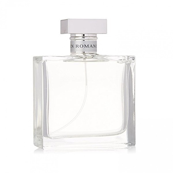 Ralph Lauren Romance Edp Presentación 100 ml #1