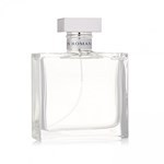 Ralph Lauren Romance Edp Presentación 100 ml #1