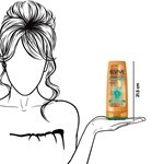Acondicionador Elvive L´Oréal Paris Óleo Extraordinario Rizos Definidos x 400 ml #2