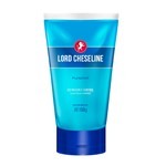 Lord Cheseline Gel Pomo 150 Gr #8