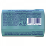 Jabón Barra Rexona Cotton Fresh Antibacterial x 125 g #2