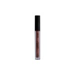 Gadano Natural Lip Gloss #1