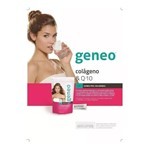 Natufarma Suplemento Dietario Piel Saludable Granulado 250 gr #2