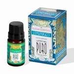 Boti-K Oleum Essential Lemongrass 10 ml #1