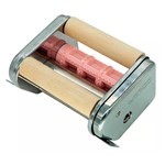 Accesorio Raviolero Winco W151 15 cm #1