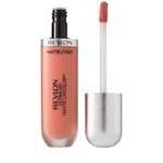 Labial Líquido Revlon Ultra Hd Matte Lipcolor x 5,9 ml Embrace #2