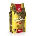 Café Molido La Planta de Café Cabrales 125 gr #1