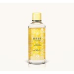 Fulton Bebe Colonia Glicerinada 160 ml #1