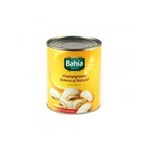 Champignones Enteros Bahia X 400 G #1