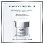 Eucerin Crema Antiarrugas de Día Hyaluron-Filler Fps 30 Y Protección Uva 50 ml #2