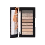 Revlon Paleta de Sombras Colorstay Original #4