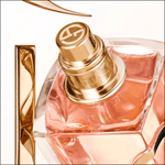 Armani Si New Intense Edp Presentación 30 ml #12