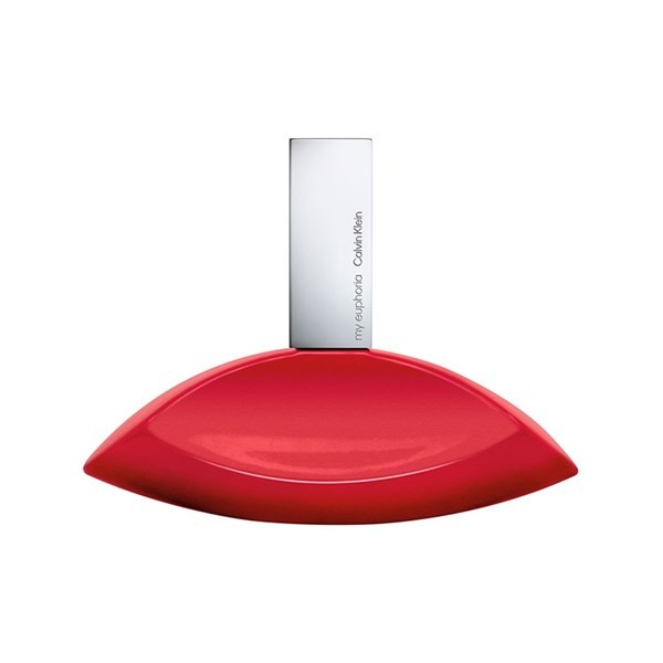 Calvin Klein My Euphoria  Edp Presentación 50 ml #1