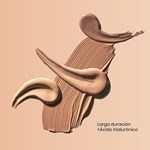 Cher Long Lasting Foundation 04 marrón #3