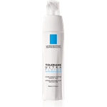 La Roche Posay Toleriane Ultra Fluido Tratamiento Hidratante Calmante 40ml #1