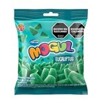 Gomitas Mogul Eucaliptus 80 g #1