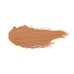 La Roche Posay Anthelios xl Fps 50+ Compacto Crema 02 (Dorado) #5