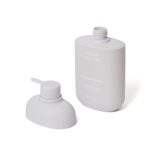 Haan Hand Soap Margarita Spirit 350 ml alt