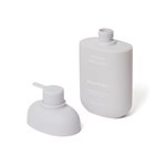 Haan Hand Soap Margarita Spirit 350 ml #2