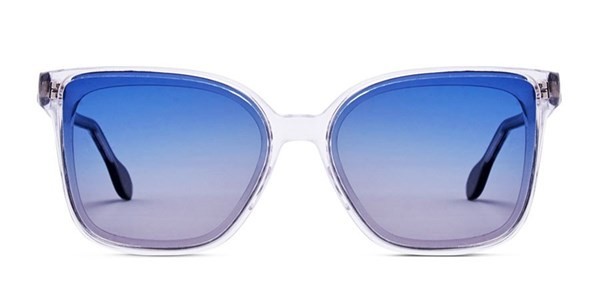 VULK FINNALY CRY/UV11 #1