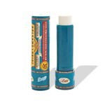 Boti-K Bálsamo Labial Protector Solar Fps 30 5 gr #1