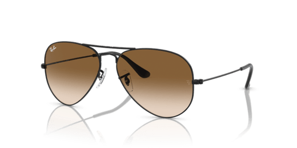 RAY BAN RB 3025 002/51 #62 #1