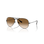 RAY BAN RB 3025 002/51 #62 #1