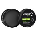 Millefiori Cera Depil Detox 200 g #1