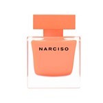 Narciso Rodriguez Fragancia Ambree For Woman Edp 50 ml #1