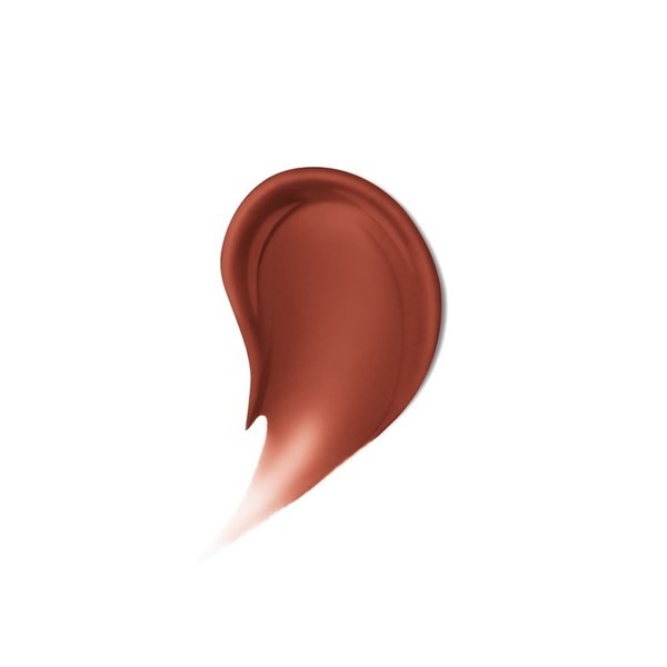 Maybelline Super Stay Teddy Tint Faux Freckle 5 ml | Tinta líquida para labios mate alt