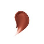Labial Líquido Maybelline Teddy Tint x 5 ml Color Faux Freckle #4