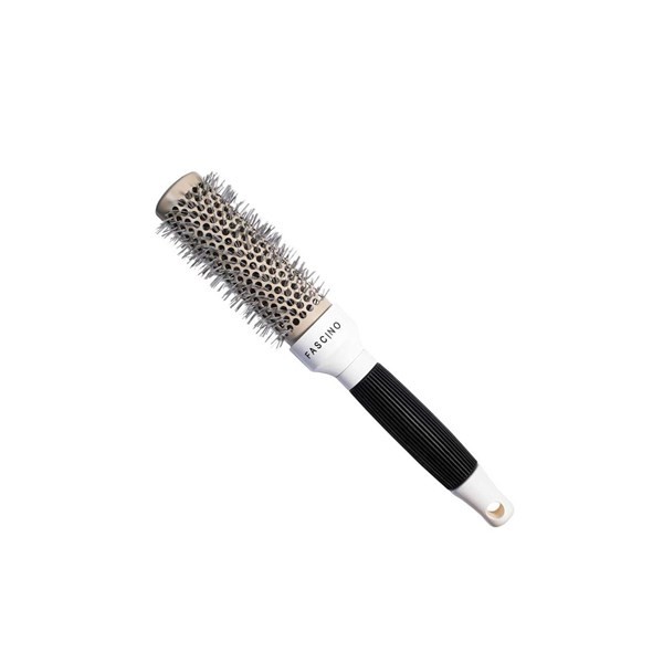 Fascino Keep Beauty Cepillo Cabello Termico 32 mm #1