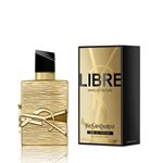 Yves Saint Laurent Libre Vanille Couture Edp 50 ml #2