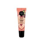Organic Shop Bálsamo Labial Con Vitamina E & Durazno Fps 15 tamaño 10 ml #1
