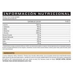 Aminofull Sabor Limon Truemade Ena #2