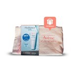 Avene Kit Pda Hidratacion (Hydrance Legere +Regalo) #3