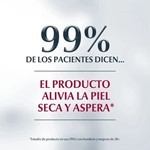 Eucerin Bálsamo Corporal de Uso Diario Atopicontrol Para Piel Atópica 400 ml #12