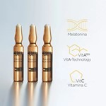 Isdinceutics Flavo-C Melatonin (10 Ampollas) #6