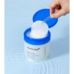 Medicube Pads Tonicos Exfoliantes 2024 Zero Pore Pad 2.0 155 ml #2