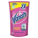 Quitamanchas Vanish Liquido Multiuso Dp 60 Ml #4