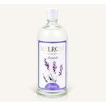 Fulton Colonia Melrose Lavanda 500 ml #1