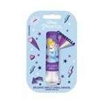 Bálsamo Labial Infantil Princesas Disney Unidades Cinderella #1
